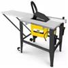 Femi Banco sega circolare ts 36-528, diametro lama 315 mm - femi