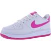 NIKE Air Force 1 (GS), Sneaker, 39 EU