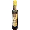 Liquori Comm. Annunziato Tedesco s.r.l. Amaro 1908 - 50 cl - Tedesco liquori dal 1908
