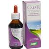 SANTIVERI Sa Calma Plant 100 ml