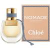 Chloe Nomade Lumiere d'Egypte Eau de Parfum 30ml