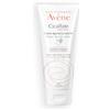 Avène - Eau Thermale - Pierre Fabre Crema Ristrutturante per Mani Screpolate