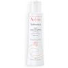Avène - Eau Thermale - Pierre Fabre Avène Tolérance Control Lozione Detergente in Gel