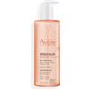 Avène - Eau Thermale - Pierre Fabre Gel Detergente Nutriente Delicato