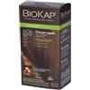 Bios Line Biokap Nutricolor Tinta 6.06 Biondo Scuro Avana