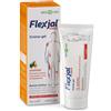 Bios Line Flexjal Forte Crema-gel Sollievo e Supporto alle Articolazioni