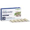 Bios Line VitaCalm® Tutta Notte con Melatonina - Sonno profondo