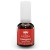 Bush Biotherapies Emergency Oral Spray Calmante e Supporto per Gestire lo Stress