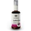 Bush Biotherapies Bush Flower Equilibrio Donna Vapo Fiori Australiani per il Benessere e l'Armonia