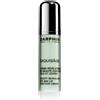 Darphin Paris - Estée Lauder Crema Contorno Occhi Anti-rughe