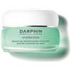 Darphin Paris - Estée Lauder Maschera Gel Idratante Rinfrescante