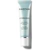 Darphin Paris - Estée Lauder Darphin Hydraskin Eye Refresh Contorno Occhi Idratante e illuminante