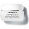 Darphin Paris - Estée Lauder Crema Idratante Ricca per Pelli Secche