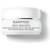Darphin Paris - Estée Lauder Crema Contorno Occhi Anti-età