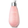 Darphin Paris - Estée Lauder Emulsione Detergente Riequilibrante
