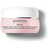 Darphin Paris - Estée Lauder Darphin Intral Crema Contorno Occhi Antiossidante Sgonfiante