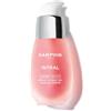 Darphin Paris - Estée Lauder Darphin Intral Inner Youth Rescue Serum Siero Riparatore ringiovanente 15ml