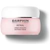 Darphin Paris - Estée Lauder Crema Lenitiva Idratante