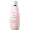Darphin Paris - Estée Lauder Darphin Intral Tonico Micellare Detergente Delicato - 200ml