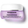Darphin Paris - Estée Lauder Crema contorno occhi anti-rughe e rassodante