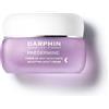Darphin Paris - Estée Lauder Darphin Predermine Sculpting - Crema notte anti-rughe e rassodante