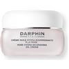 Darphin Paris - Estée Lauder Crema Olio Idratante e Nutriente