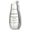 Darphin Paris - Estée Lauder Siero rigenerante Anti-età - 30ml