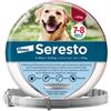 Elanco Collare Antiparassitario per Cani di Taglia Grande