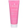 Istituto Ganassini Ganassini Rilastil Hydrafusion Gel Crema - Trattamento Anticellulite - 75ml
