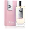 Green Select Fragrantis Grasse Eau De Parfum Pour Femme 29 - 100ml