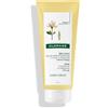 Klorane - Pierre Fabre Balsamo Magnolia Illuminante - 200ml