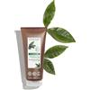 Klorane - Pierre Fabre Gel Doccia Fava Tonka Energizzante - 200ml