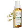 Klorane - Pierre Fabre Olio per Capelli Protettivo - 150ml