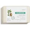 Klorane - Pierre Fabre Sapone Crema Cupuaçu Idratante Nutriente