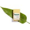 Klorane - Pierre Fabre Shampoo Solido al Mango Nutriente - 80gr