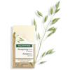 Klorane - Pierre Fabre Shampoo Solido all'Avena Delicato - 80gr