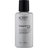 Korff Soluzione Esfoliante Depigmentante Schiarente - 100ml