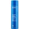 Korff Tonico Potenziatore Riequilibrante Rinfrescante - 200ml