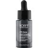 Korff Eyezone Contorno Occhi Lifting Illuminante - 15ml