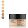 Korff Fondotinta Crema 03