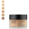 Korff MK Fondotinta Crema 05 Trattamento Correttore
