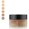 Korff Fondotinta Crema 06