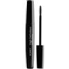 Korff Mascara High Definition Alta Definizione