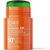 Korff Protezione Solare Viso Anti-età SPF50+ - 25ml