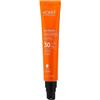 Korff Sun Secret Fluido Viso Protettivo Anti-macchie Matt SPF30 50ml