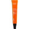 Korff Fluido Viso Protettivo Anti-Macchie SPF30 - 50ml