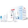 Medel International Aerosol con doccia nasale