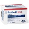 NBF Lanes Artikrill Dol Cane Integratore Articolazioni - 60 Perle