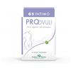 Prodeco Pharma GSE Intimo Pro-Ovuli Dispositivo Medico Vaginale