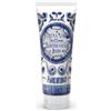 Rudy Profumi Crema Mani Idratante Erbe del Mediterraneo 100ml